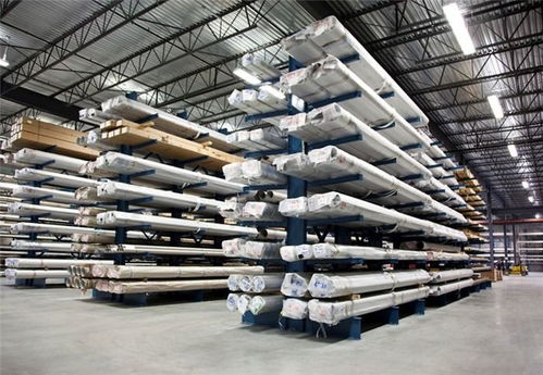 韶關(guān)貨架廠工廠物流搬運及倉儲設(shè)備輕重中型貨架超市貨架定做直銷