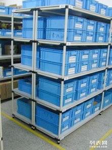 圖 供應(yīng)移動(dòng)式貨架各種倉(cāng)儲(chǔ)庫(kù)房倉(cāng)庫(kù)貨架廠家批發(fā)直銷價(jià)格天津貨架廠 天津物流