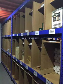 上海跨境電商倉(cāng)庫(kù) 跨境電商倉(cāng)儲(chǔ) 倉(cāng)儲(chǔ)物流公司找快達(dá),上海跨境電商倉(cāng)庫(kù) 跨境電商倉(cāng)儲(chǔ) 倉(cāng)儲(chǔ)物流公司找快達(dá)生產(chǎn)廠家,上海跨境電商倉(cāng)庫(kù) 跨境電商倉(cāng)儲(chǔ) 倉(cāng)儲(chǔ)物流公司找快達(dá)價(jià)格