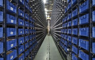 惠州貨架批發(fā)市場(chǎng)在哪 惠州貨架廠推薦