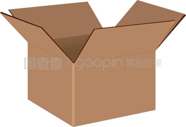 工業(yè)紙板箱的應(yīng)用與優(yōu)勢(shì)