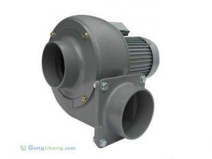 高效冷卻新選擇 MS-1503冷卻風(fēng)機(jī)與鼓風(fēng)機(jī)產(chǎn)品詳解