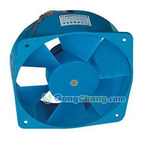供應(yīng)亞太鋼制混流風機性能最穩(wěn)定,發(fā)貨及時_紡織、皮革_世界工廠網(wǎng)中國產(chǎn)品信息庫