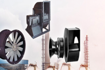 喜蓮實業(yè)加盟風機 選擇靠譜品牌的全面評估